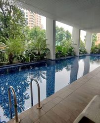 Sims Edge (D14), Apartment #570638481